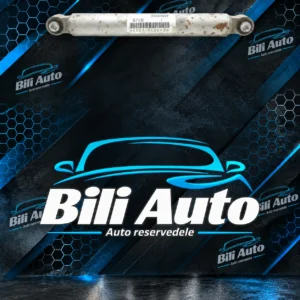 SUZUKI SWIFT MK6 TANDSTANG - 57K5