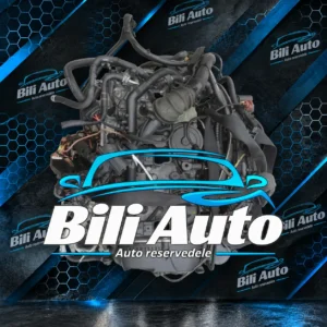 Audi A4 B8 2009 2.0 TFSI  CDN MOTOR KLIMA