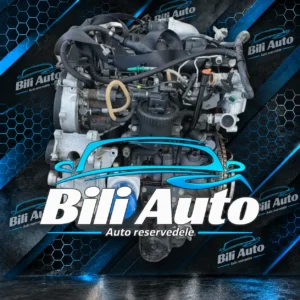 Suzuki Vitara 2.0 HDI RHP