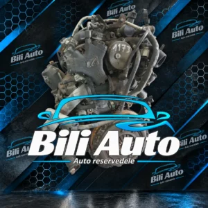 Fiat MJ Multijet Doblo / Punto MOTOR 188A9000 1.3