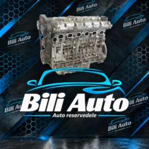 Volvo XC90 S80 29 T6 270 HK MOTOR B6294T