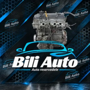 Hyunai i10 i20 motor G4LA 1.2