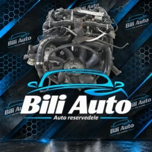 Range Rover / Land Rover 3.6 motor gear 368DT