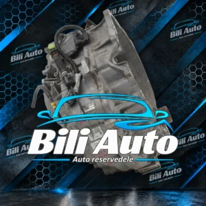Volvo XC90 2.4 Diesel 4x4 Automat Gearkasse  30783229 TF80-SC