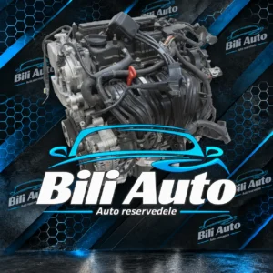 Hyundai Santa Fe 2.4 GDI MOTOR G4KJ