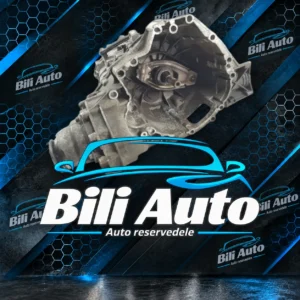 Audi A6 C7 A4 B8 2.0 TDI Manuel Gearkasse kode NEJ