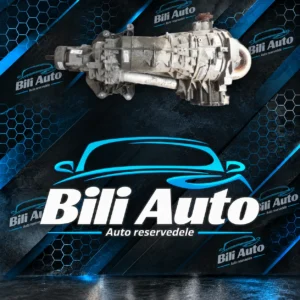 Audi RS6 RS7 4.0 TFSI TSI AutomatGearkasse 4G PTT QDC