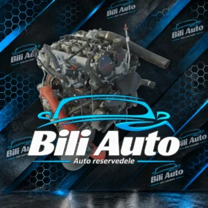 F1CFL411W  Iveco Daily 3.0 HPI Euro 6 19-21 motor