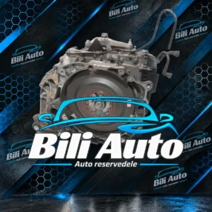 Ford Focus Mk3 C-Max 2.0 TDCI Automat Gearkasse BV6R-7000-AD
