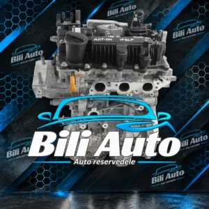 Hyundai i20 III 2020 2021 motor 1.0 GDI G3LF