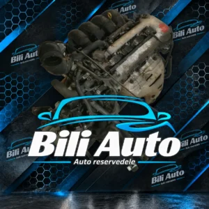Toyota RAV4 1ZZ 1.8 VVTI motor  gearkasse