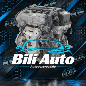 Toyota RAV4 IV 2.5 Hybrid motor 2AR 2ARFE