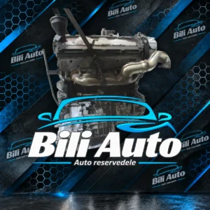 Audi Q7 4.2 TDI motor 4L CCF