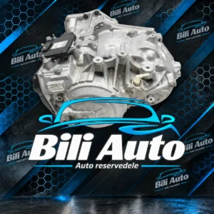 Volvo XC60 V60 1285056  2.0 Diesel Automat Gearkasse TG-81SC