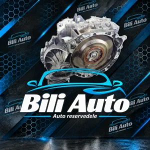 Ford Mondeo Galaxy Smax 2.0 Diesel AV9R-7000-CG