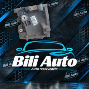Ford C-max Mondeo AutomatGearkasse AV9R-7000-BB