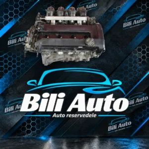 Volvo V50 1.8 16V MOTOR B14184SF