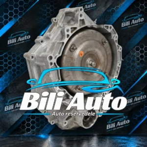 Ford Kuga MK2 2.0 Ecoboost AutomatGearkasse 4x4 GV6P-7000-HA GV6P7000AH