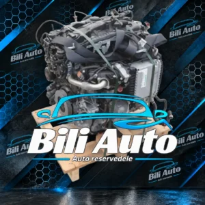 Mercedes W213 213 2.0 CDI MOTOR OM 654.920