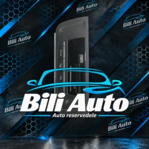 Audi RS7 2014 Radio / CD afspiller