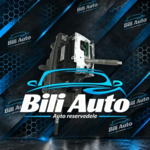 Audi RS7 A7 2014 gearskifte / skifterarm skifter konsol