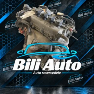 Nissan Micra K11 1.4 MOTOR CGA3