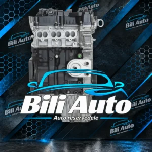 Ford 1.0 Ecoboost motor M1DD M1DA M1DC SFJD SFJA
