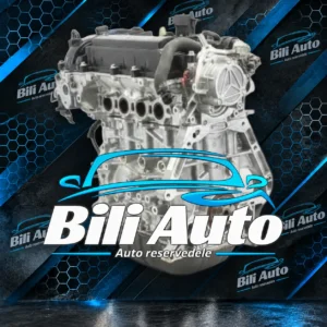 Mazda 2 1.5 Hybrid MOTOR 2019 +