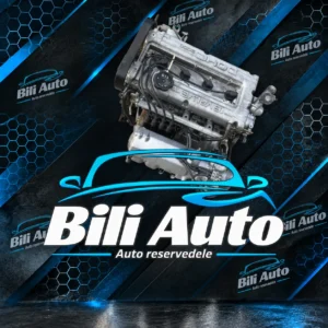 Mitsubishi Eclipse 2.0 2G 16V MOTOR 4G63