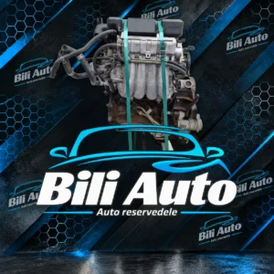 Mitsubishi Eclipse 2.4 MOTR mivec 4G69