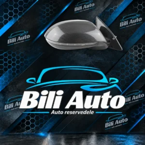 Audi RS/ 2014 Sidespejl DELE