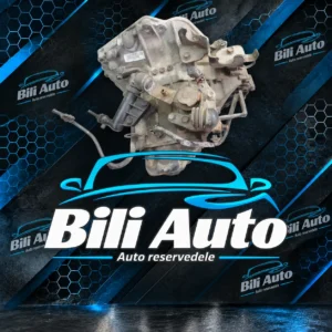 Suzuki Swift 1.3 Manuel gearkasse P30