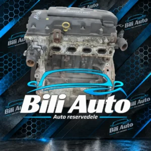 Opel Corsa / Astra 1.4 MOTOR A14XER