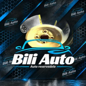 Suzuki Swift 1.3 Mk6 2007 NY RESERVEHJUL