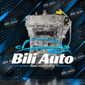 Nisssan Micra  K14 0.9  TCE MOTOR GEAR