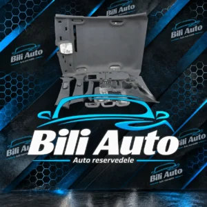 Mercedes W213 213 Himmel / soltag komplette