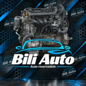 Hyundai i30 1.5 DPI 2020 MOTOR G4LG