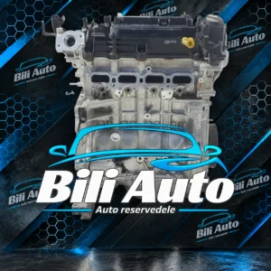Honda Civic X 1.5 T MOTOR L15B1 L15BB L15BA