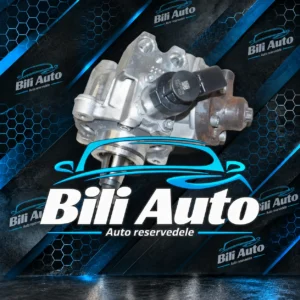 Mercedes W205 W213 Dieselpumpe 9444097925