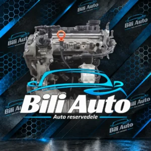 Brugt VW Motorkode: CFHC - CFH 2.0 TDI