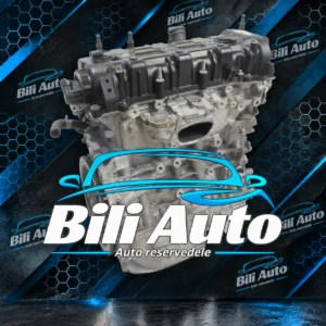 Chrysler Pacifica 3-6 2017 + model motor