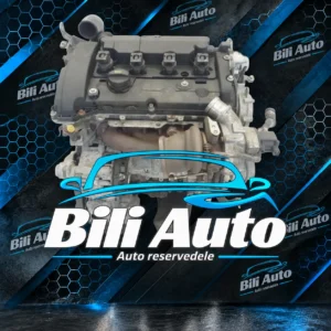 Peugeot 5008 3008 1.6  THP MOTOR 5G01