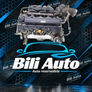HONDA CIVIC 1.8 I-VTEC MOTOR R18Z4