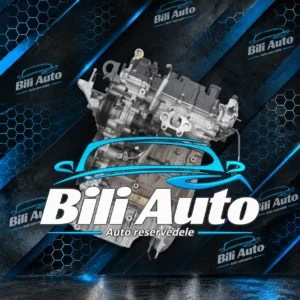 Ford Ecosport 1.0 12 V 2022 MOTOR YYJF
