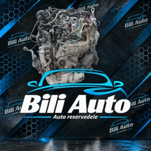 Nissan Qashqai J11 1.3 MOTOR 2021