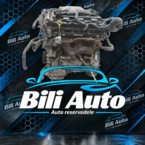 Murano Z50 3.5 V6 motor 2003-2008 VQ35DE Z500