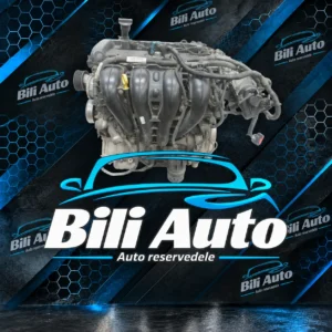 Ford C-max  1.8 16 V CSDA MOTOR