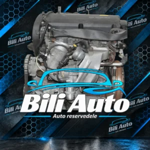 Opel Astra H 1.6 MOTOR Z16LET