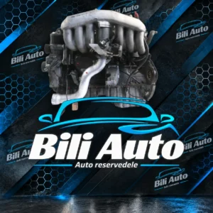 Mercedes W211 211 320 CDI 3.2 CDI OM 648.961 MOTOR OM 642.961