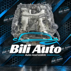 Audi A8 D3 4.2 BVN motor